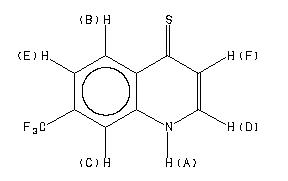 ChemicalStructure