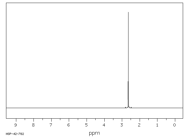2',3',4',5',6'-PENTAFLUOROACETOPHENONE(652-29-9) IR1