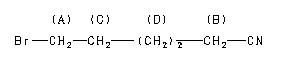 ChemicalStructure