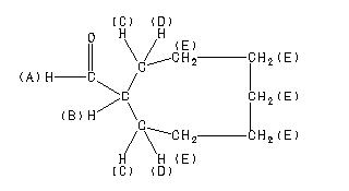 ChemicalStructure