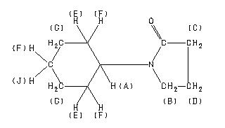 ChemicalStructure