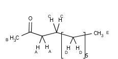 ChemicalStructure