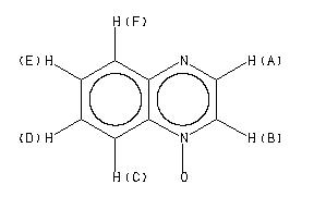 ChemicalStructure