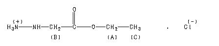 ChemicalStructure