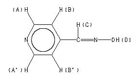 ChemicalStructure