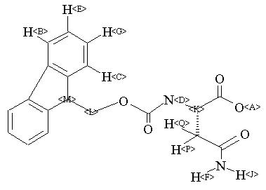 ChemicalStructure