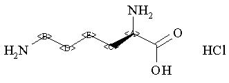 ChemicalStructure