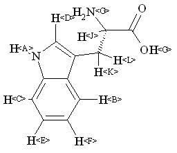 ChemicalStructure