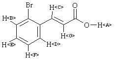 ChemicalStructure