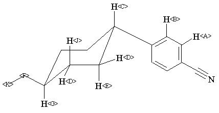 ChemicalStructure