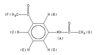 ChemicalStructure