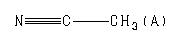 ChemicalStructure