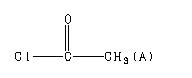 ChemicalStructure