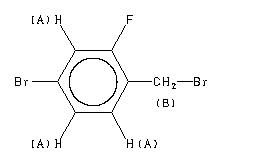 ChemicalStructure