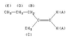 ChemicalStructure