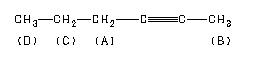 ChemicalStructure