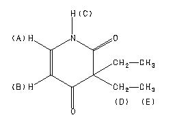 ChemicalStructure