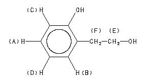 ChemicalStructure