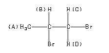 ChemicalStructure