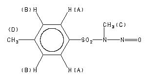 ChemicalStructure