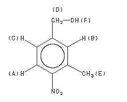 ChemicalStructure