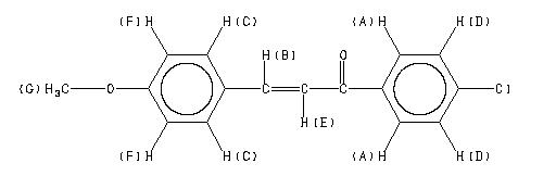 ChemicalStructure