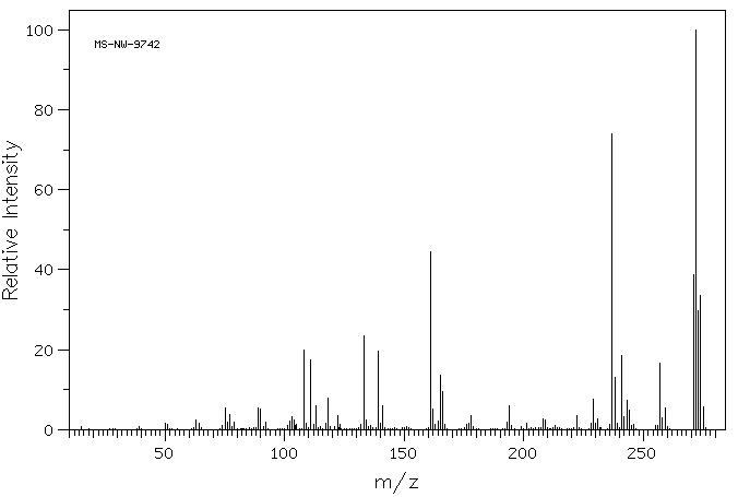 (2E)-1-(4-chlorophenyl)-3-(4-methoxyphenyl)prop-2-en-1-one(85502-87-0) IR2