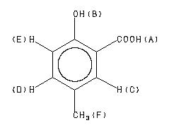 ChemicalStructure