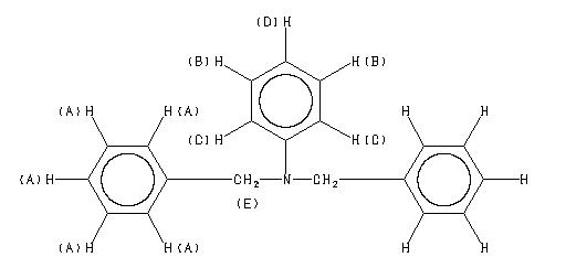 ChemicalStructure