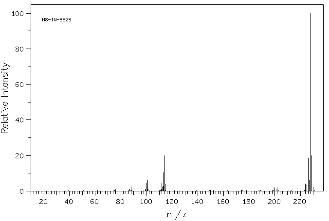 NAPHTHACENE(92-24-0) IR2