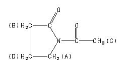 ChemicalStructure