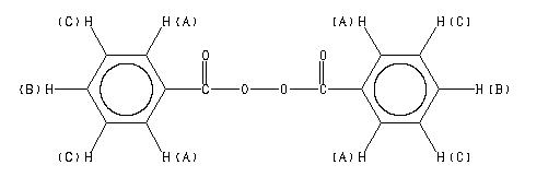 ChemicalStructure