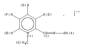 ChemicalStructure