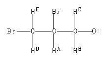 ChemicalStructure