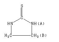 ChemicalStructure