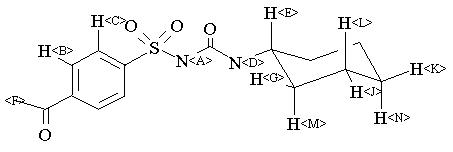 ChemicalStructure