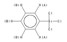 ChemicalStructure