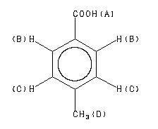 ChemicalStructure