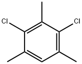 1,3-DICHLORO MESITYLENE