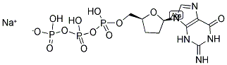 DDGTP SODIUM SALT