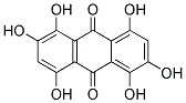 ANTHRACENE BLUE SWR Struktur