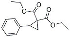 DIETHYL 2-PHENYL-1,1-CYCLOPROPANEDICARBOXYLATE price.