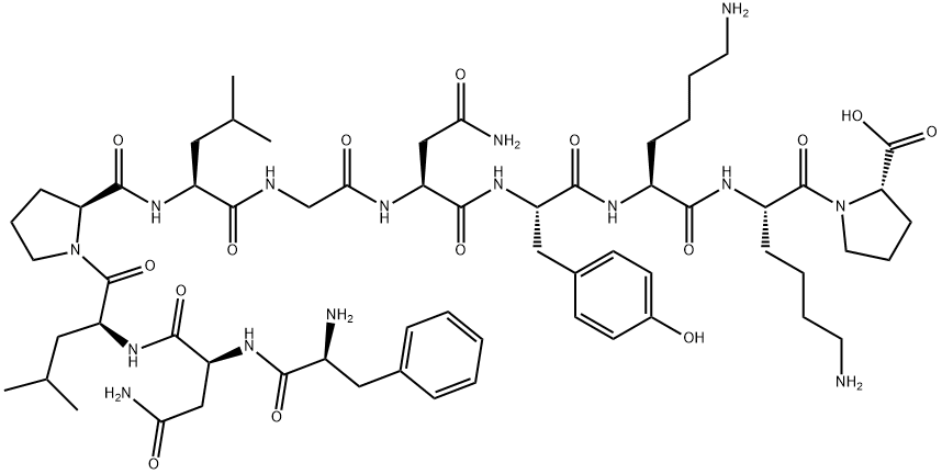 211362-82-2 Structure