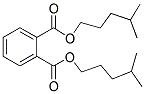 DIISOHEXYL PHTHALATE Struktur