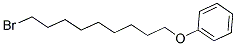 9-PHENOXYNONYL BROMIDE Struktur