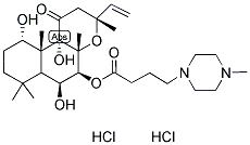 L-858051 Struktur