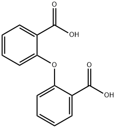 RARECHEM AL BE 0435 price.