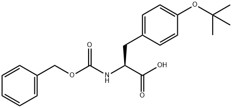 5545-54-0 Structure