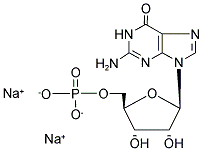 TIMTEC-BB SBB006472 Structure