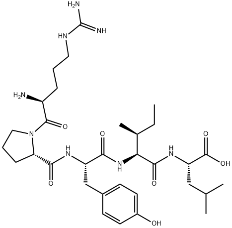 NEUROTENSIN (9-13) price.